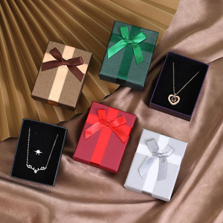 Velvet-Lined%20Jewellery%20Storage%20Box%20Diy%20Portable%20Stackable%20Earrings%20Necklace%20Gift%20Box%20Elegant%20Jewelry%20Display%20Packaging%20Box%20Case%20for%20Travel%20Storage%20Home%20Organization%20Jewelry%20Retailers%20Gift%20Packaging%20-%20Image%208