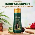 Kesh King Scalp And Hair Medicine Anti Hairfall Shampoo - 200ml.
