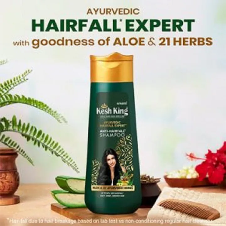 Kesh%20King%20Scalp%20And%20Hair%20Medicine%20Anti%20Hairfall%20Shampoo%20-%20200ml%20-%20Image%202