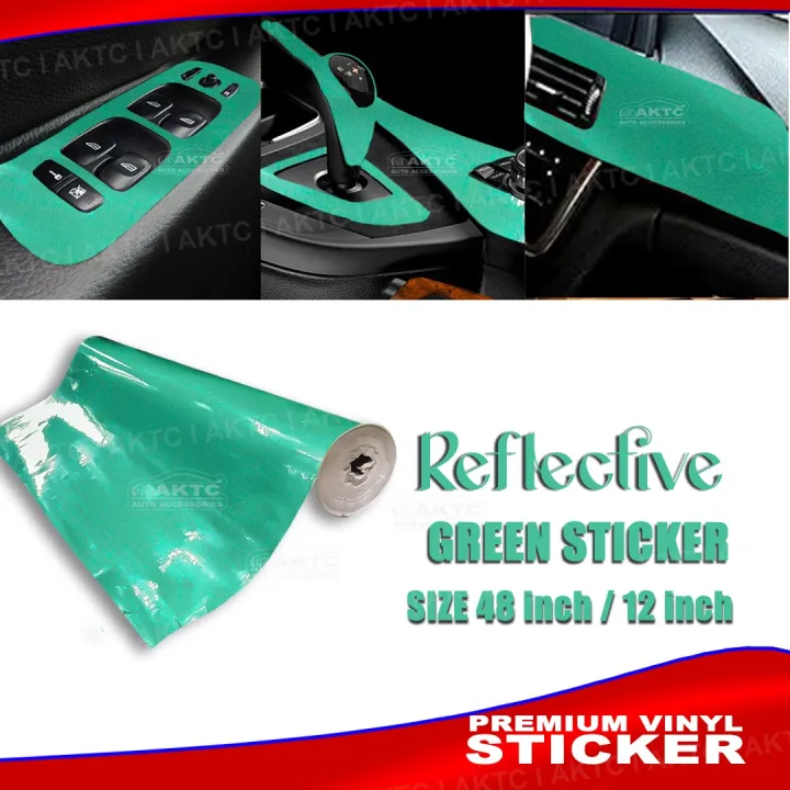 Reflective%20Waterproof%20Car%20Sticker%20%7CSelf-Adhesive%20Reflective%20Safety%20Warning%20Sticker%20for%20Trucks%20All%20Car,%20Bike,%20Interior%20Design,%20Floor,%20Kitchen%20Furniture,%20Bicycle%20Motorcycle-48%20inch/12%20inch%20-%20Image%207