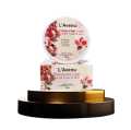 L'Avenu Body Whitening Cream - 300gm.