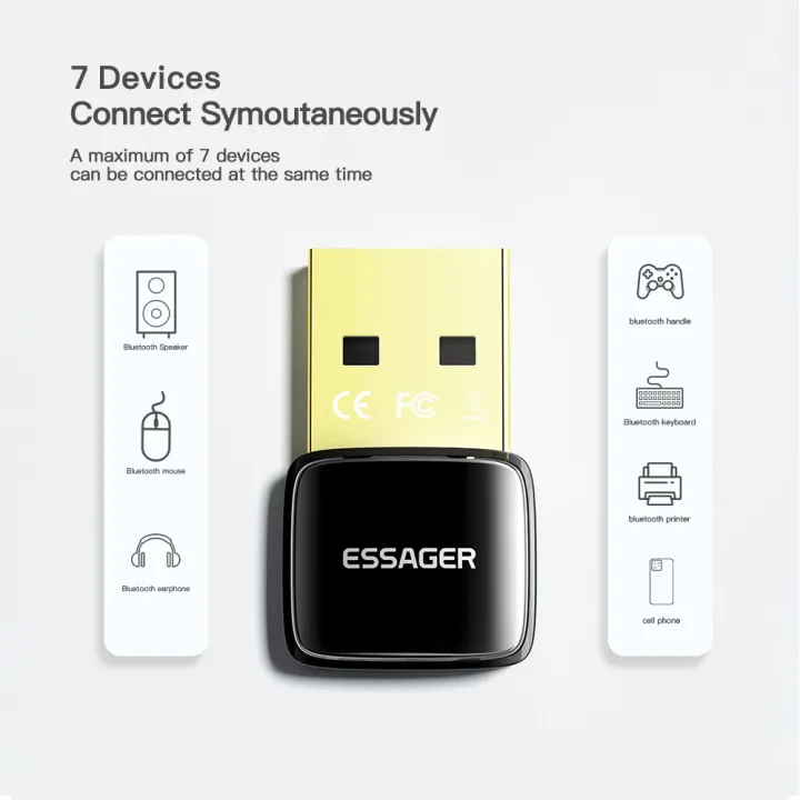 Essager%20USB%20Bluetooth%205.0%20Adapter%20Dongle%20for%20PC%20Laptop%20Speaker%20Wireless%20Mouse%20Earphone%20Music%20AUX%20Audio%20Receiver%20Transmitter%20-%20Image%206