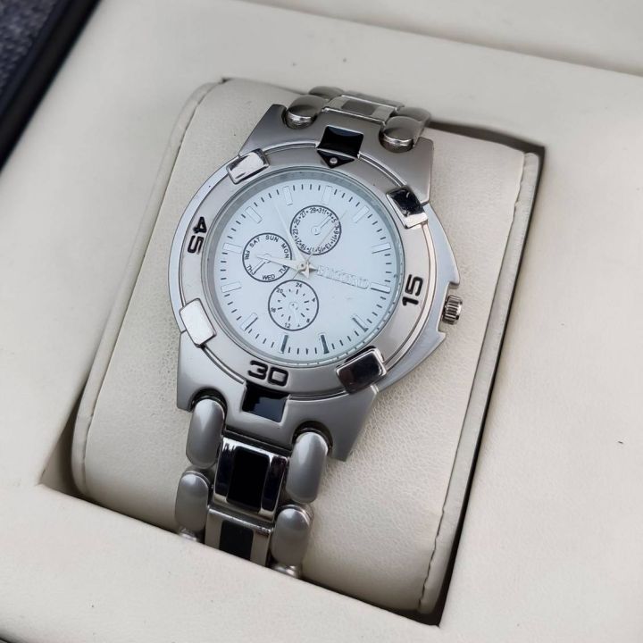 New%20Men's%20Business%20Luxury%20Watch%20%20Stainless%20Clock%20Steel%20Analog%20Quartz%20watch%20-%20Watch%20-%20Watch%20For%20Men%20-%20Image%206