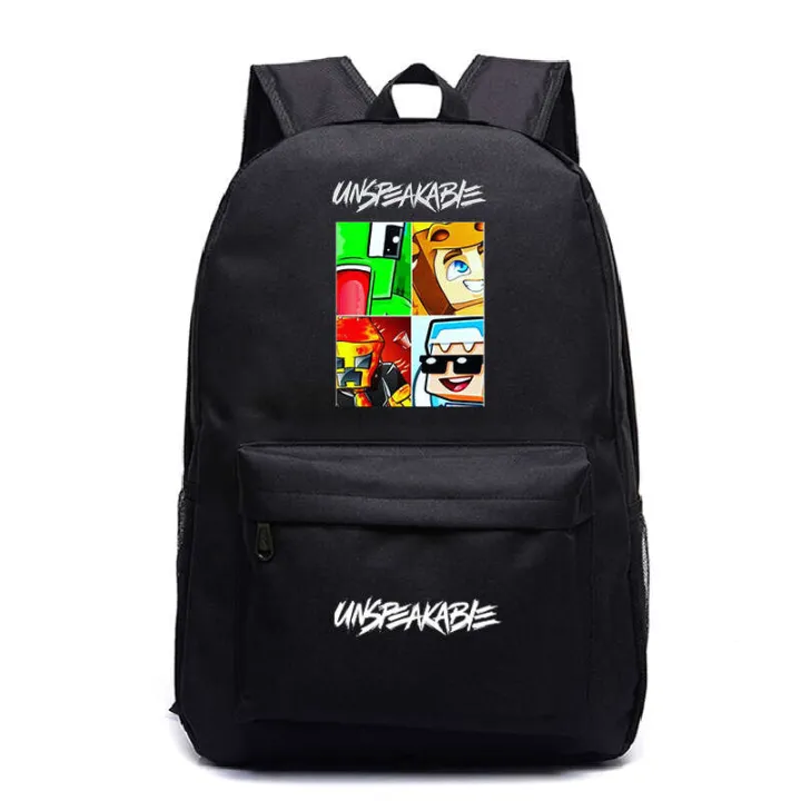 Hot%20selling%20UNSPEAKABLE%20pattern%20printed%20casual%20backpack,%20travel%20computer%20bag,%20student%20backpack%20-%20Image%202