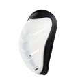 Groin Guard Protector Crotch Protective Supporter Training Ice Hockey Sports ,M.