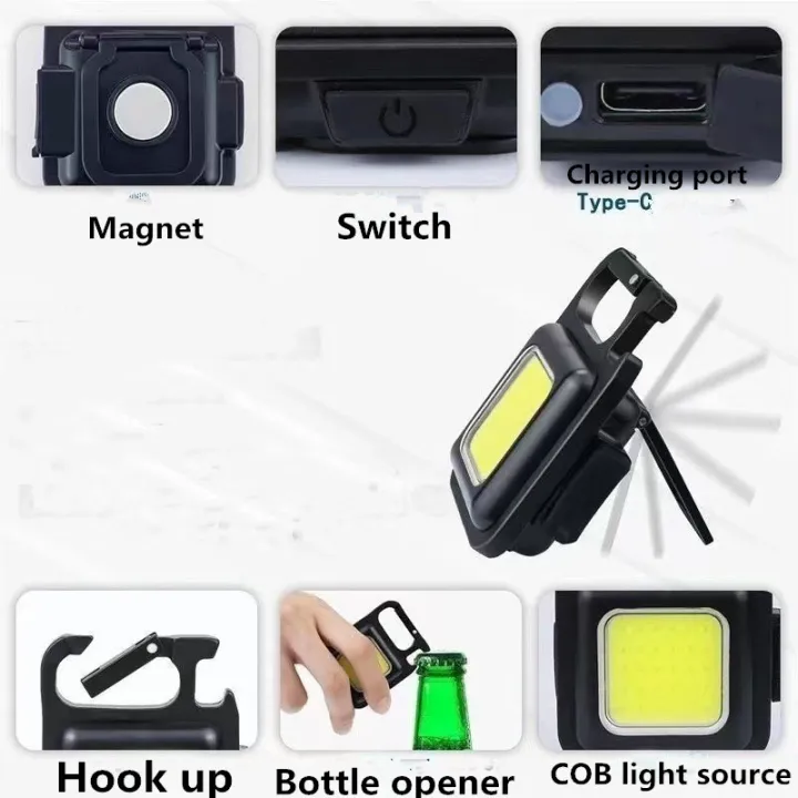 Multifunctional%20Portable%20Light%20Mini%20Glare%20COB%20Keychain%20Light%20-%20Image%206