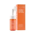 Zayn & Myza Foaming Face Wash (100ml) - Vitamin C. 