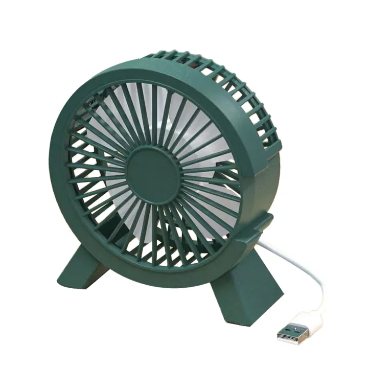 4%20Inch%20Portable%20Electric%20Fan%20USB%20Input%20Table%20Fan%20Mini%20Desktop%20Fan%20Summer%20Mute%20Air%20Cooler%20PC%20Connection%20for%20Home%20Office%20School%20-%20Image%207