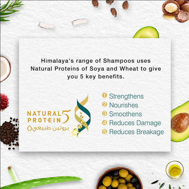Himalaya%20Volume%20&%20Thickness%20Shampoo%20Size:%20400ml%20-%20Image%202