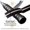 [Ready Stock] 9 Colors Badminton Handle Grips Tape Anti-Slip Over Grip Badminton Racket Hand Grip for Sports Equipments Tools Accessories. 