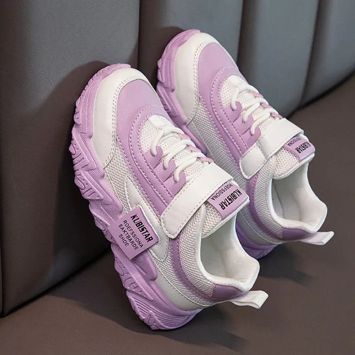 Kids%20Sports%20Shoes%20Children%20Casual%20Running%20Shoes%20for%20Boys%20Girls%20Air%20Mesh%20Breathable%20Fashion%20Sneakers%20Spring%20Summer%20Anti-skid%20Soft%20-%20Image%204
