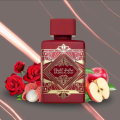 Lattafa Badee Al Oud Sublime EDP for Men & Women 100ml. 