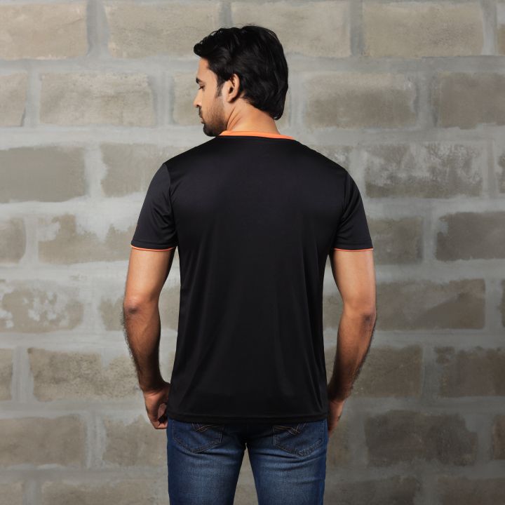 Lotto%20Lifestyle%20T-Shirt%20for%20Men%20-%20Image%205