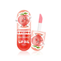 Kiss Beauty Lip Oil 5ml. 