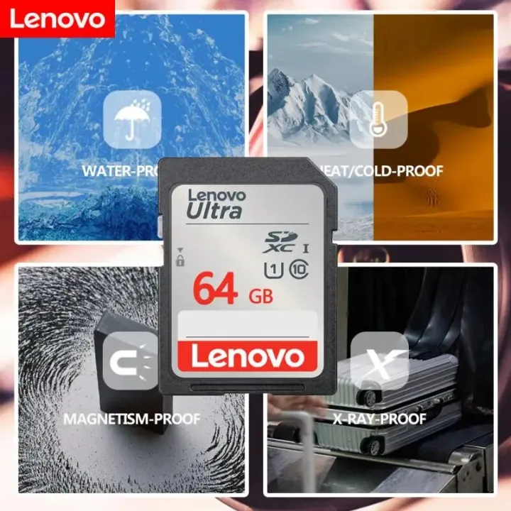 Lenovo%20Camera%20SD%20Card%2064GB%20128GB%20U3%20Flash%20Memory%20Card%20SDXC%20SDHC%20Card%20Class10%20UHSI%20For%20Camera%20Memory%20Card%20256GB%20512GB%202TB%20TF%20Card%20-%20Image%202