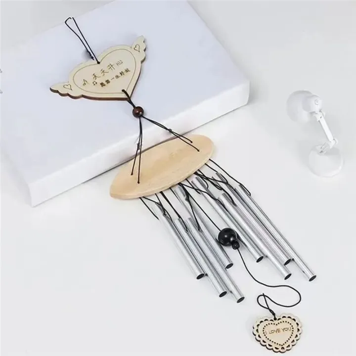 A%20Metal%20Wind%20Chimes%20Yard%20Garden%20Bell%20Wind%20Chime%20Window%20Bells%20-%20Image%202