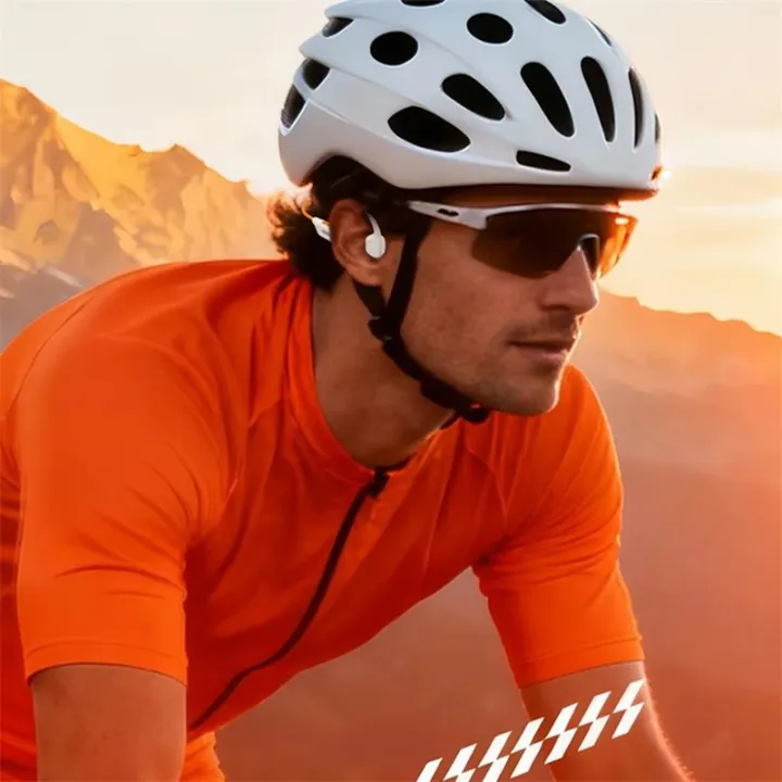 Original%20Lenovo%20S102%20Bone%20Conduction%20Earphones%20V6.0%20Wireless%20Sports%20Air%20Conduction%20Headphones%20HiFi%20Sound%20Swim%20Headset%20IPX6%20Waterproof%20Earbud%20Stereo%20-%20Image%208