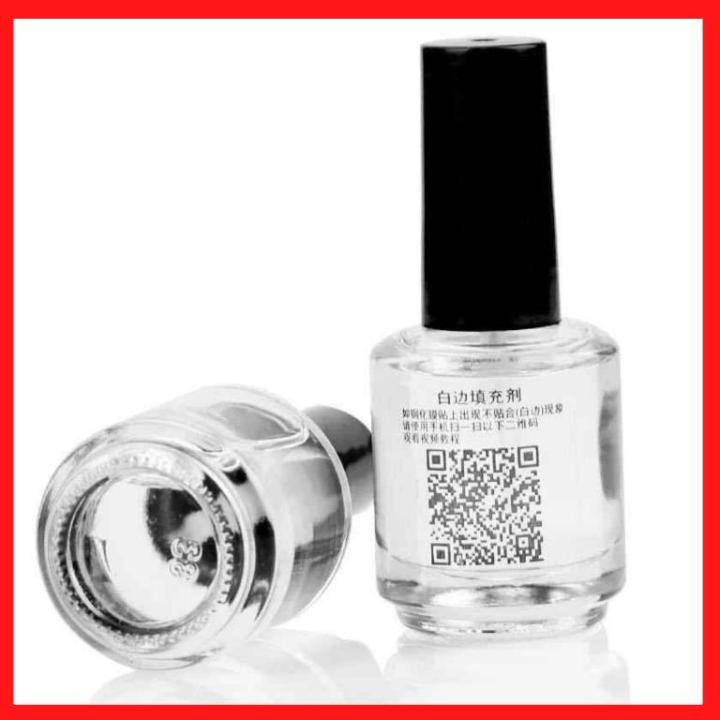 15ml%20SmartPhone%20Edge%20Bubble%20Remover%20White%20Edge%20liquid%20Tempered%20Glass%20Screen%20protector%20oil%20White%20Edge%20Remover%20-%20Image%204