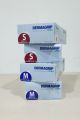 Dermagrip Nitrile Hand Gloves-Dermagrip Ultra Nitrile Examination Gloves (100Pcs) - Size S/M Available.