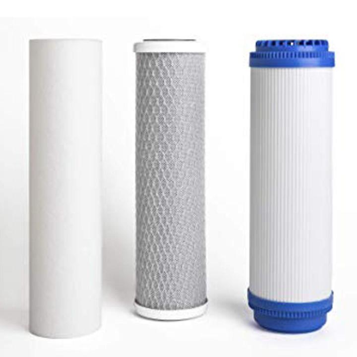 Water%20filter%20Kit%20-Yearly%20Full%20Set%20RO%20Machine%20filter%20Cartridge%20(Membrane%201%20Pcs%20+PP%20Filter%201%20pcs%20+Net%20Carbon%201%20Pcs%20+Box%20Carbon%201%20Pcs%20+%20Test%20&%20Ordar%201%20Pcs%20,%20Menaral-1%20Pcs%20)%20%206%20Pcs%20Sert%20%20For%2050-75-100%20GPD%20-%20Image%205