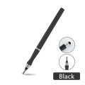 Universal Stylus Pen Drawing Tablet Capacitive Screen Touch Pen For Mobile Android Ios Phone Smart Pencil Accessories 2 In 1. 