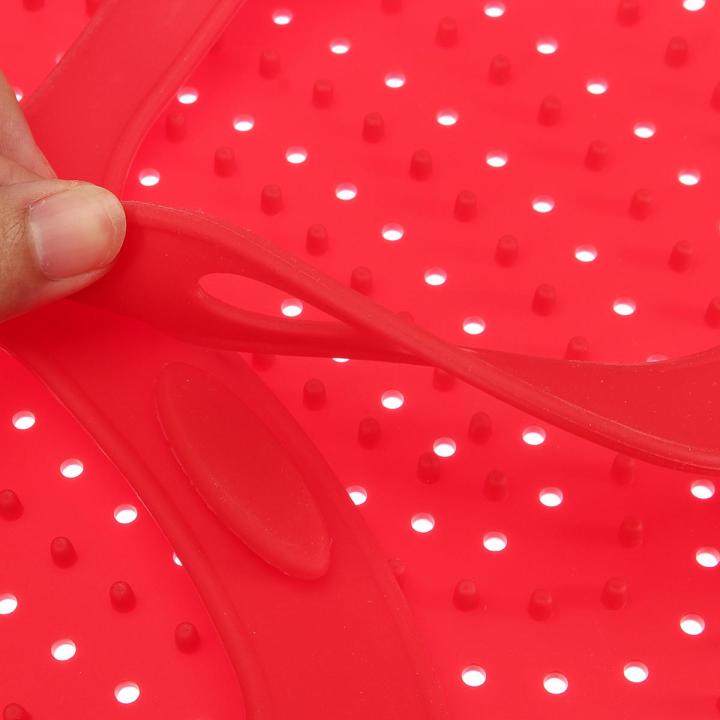 Cooking%20Mat%20Food%20Grade%20Silicone%20Roast%20Barbecue%20Baking%20Pad%2031.5X23.5X59cm%20-%20Image%204