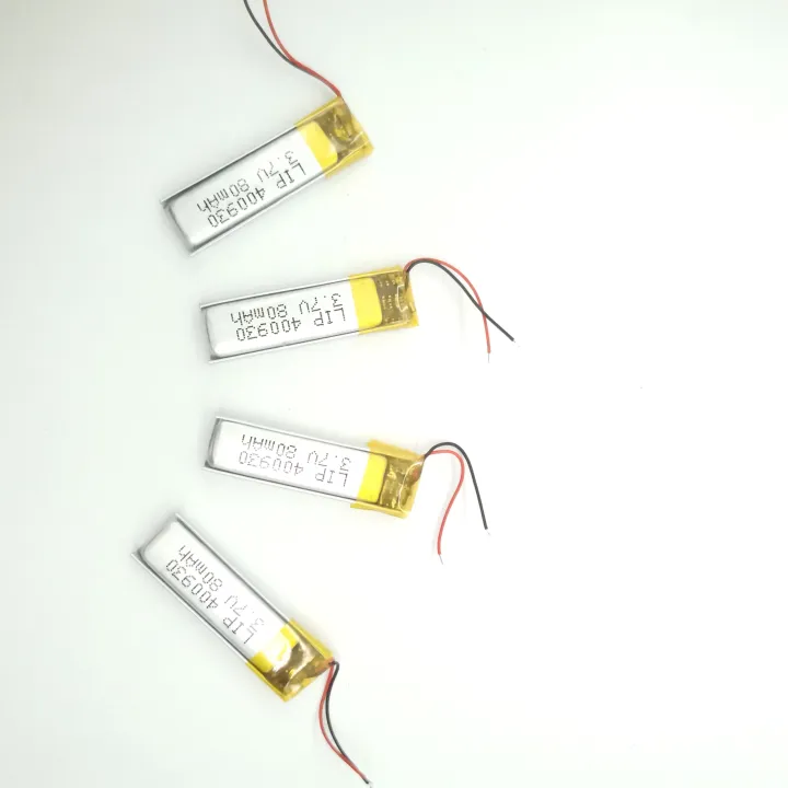 Small%20LiPo%20battery%20400930%2075mAh%20Li%20ion%20polymer%20rechargeable%20mini%203.7V%20lithium%20battery%20for%20smart%20glasses%20-%20Image%205