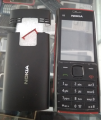 Nokia x2 casing / Nokia x2-00 casing.