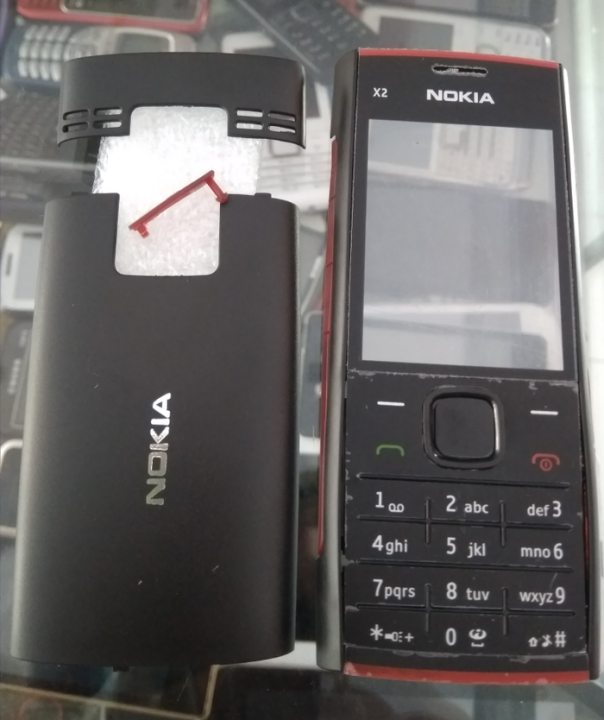 Nokia%20x2%20casing%20/%20Nokia%20x2-00%20casing%20-%20Image%202