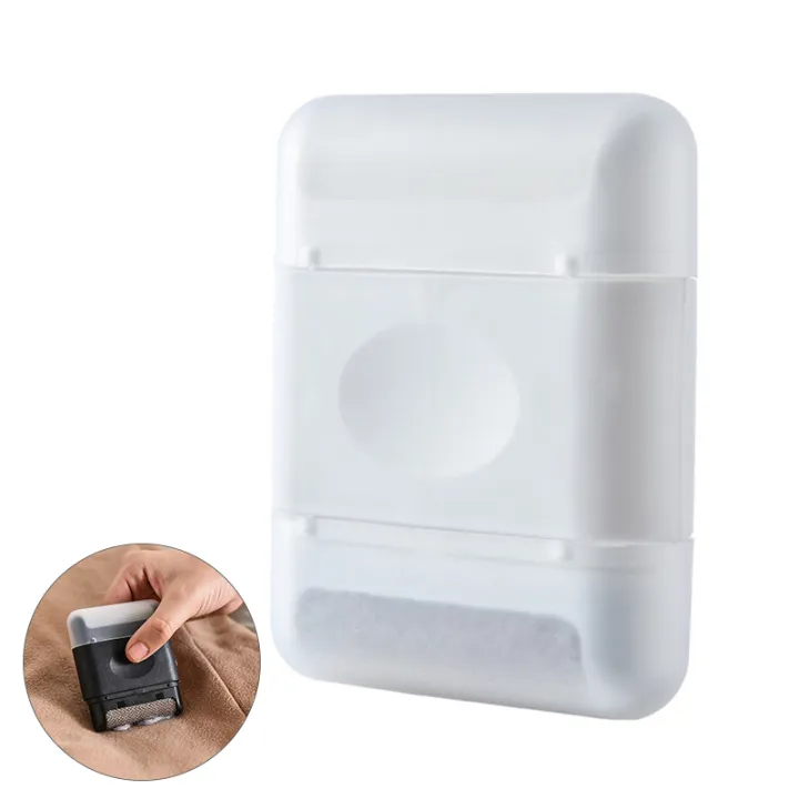 Mini%20Lint%20Remover%20Manual%20Hair%20Ball%20Trimmer%20Fuzz%20Pellet%20Cut%20Machine%20Portable%20Epilator%20Sweater%20Clothe%20Shaver%20Laundry%20Cleaning%20Tool%20-%20Image%209