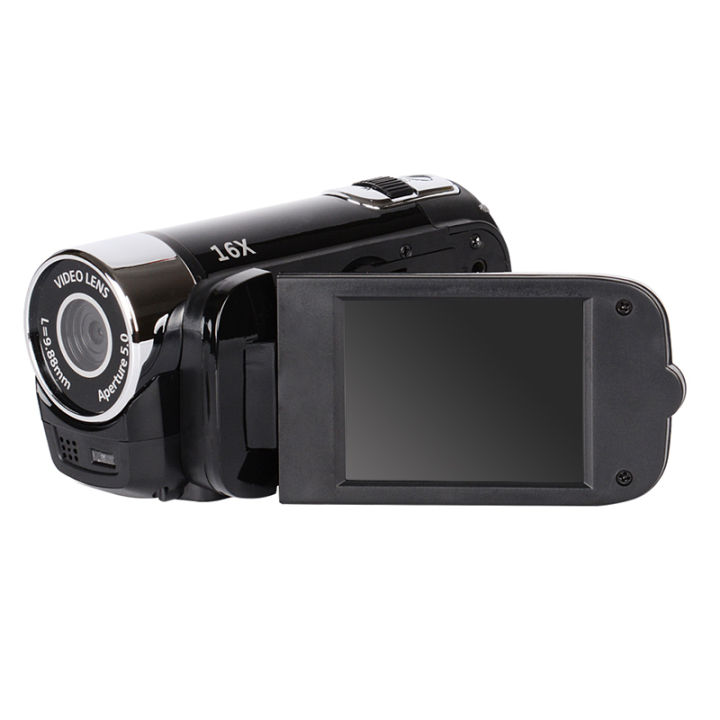 Digital%20Camera%202.7%20Inch%20TFT%20LCD%20Screen%20Full%20HD%20Flash%20Camcorder%20Durable%20Handheld%20Shoot%20Digital%20Video%20Camera%20Digital%20DV%20Support%20TV%20-%20Image%207