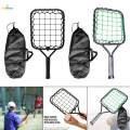 Baseball Practice Racket Control and Accuracy Coaches Helper Training Device. 