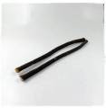 Zaitoon Khola Miswak - 8 inch long miswak of Zaitoon 2 piece. 