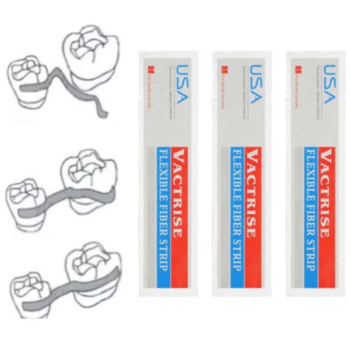 %E3%80%90Must-Have%20Accessories%E3%80%91%207Pcs/Box%20Dental%20Material%20Flexible%20Fiber%20Strip%20Splint%20Loose%20Tooth%20Fixation%20Strips%20Light%20Cure%20Bonding%20Orthodontic%20Retainers%20-%20Image%203