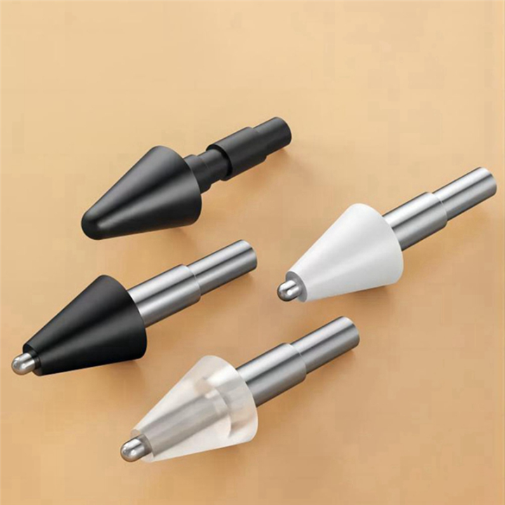 For%20Xiaomi%20Smart%20Stylus%20Pen%20Nib%205Pcs%20Replaceable%20High%20Sensitivity%20Writing%20Drawing%20Tablet%20Pencil%20Tip%20Accessories,White%20A%20-%20Image%203