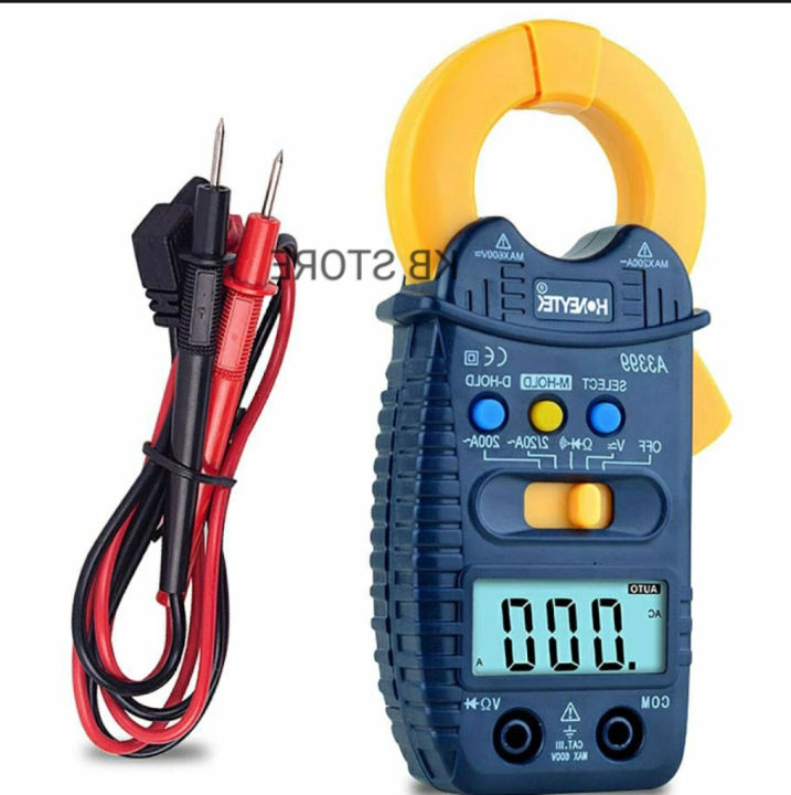Digital%20mini%20pocket%20clamp%20meter%20ac/dc%20-%20Image%203
