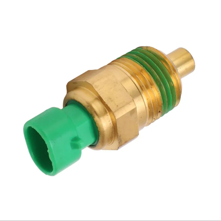 Limeng%20La%20Water%20Coolant%20Temperature%20Sensor%20Brass%20Temp%20Replacement%203915329%20for%20CUMMINS%204BT%20K19%20M11%20N14%20-%20Image%203