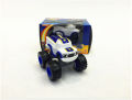 Children's Toy Car and Monster Machines Super Stunts Blaze Boys Kids Truck Car Coll Gift For Child At Birthday Christmas Gifts. 