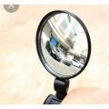 Mini 360 looking glass for bike. 
