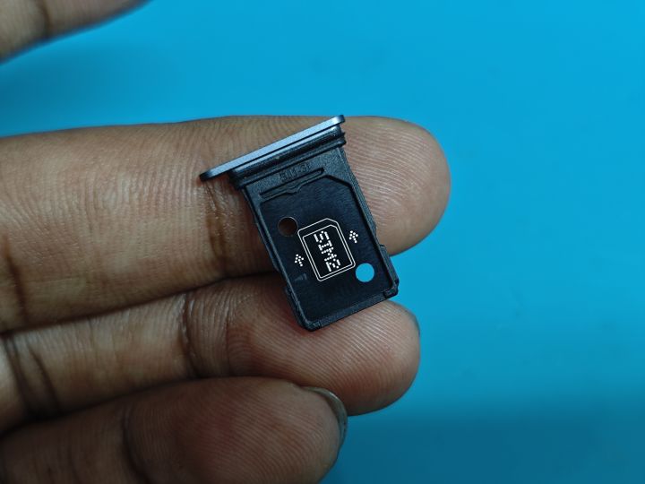 For%20Nothing%20Phone%201%20Sim%20Slot%20Tray%20Holder%20Replacement%20Parts%20-%20Image%203