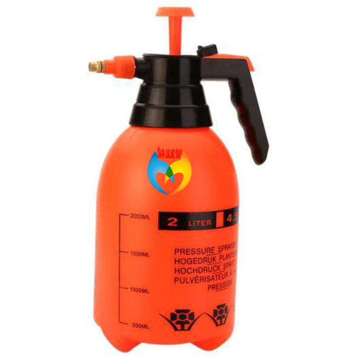 2L%20High%20Pressure%20Watering%20Can%20Spray%20Bottle%20Water%20Sprayer%20Air%20Pressure%20Sprayer%20-%20Image%205