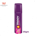 Moov Fast Pain Relief Spray - 35g Indian. 