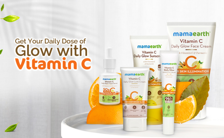 Mamaearth%20Vitamin%20C%20Daily%20Glow%20Face%20Serum%2030ml%20-%20Image%202