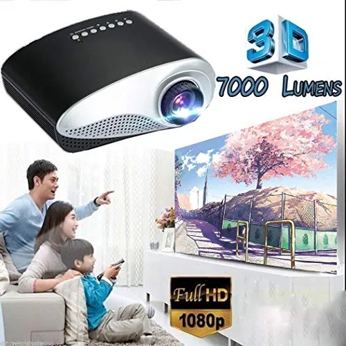 Mini%20Projector%20-%20RD-802b%20.160%20Lumens%20live%20TV,%20HDMI,%20AV,%20VGA%20-%20Image%209