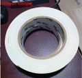Both Side Adhesive Foam Tape 1 Inches.