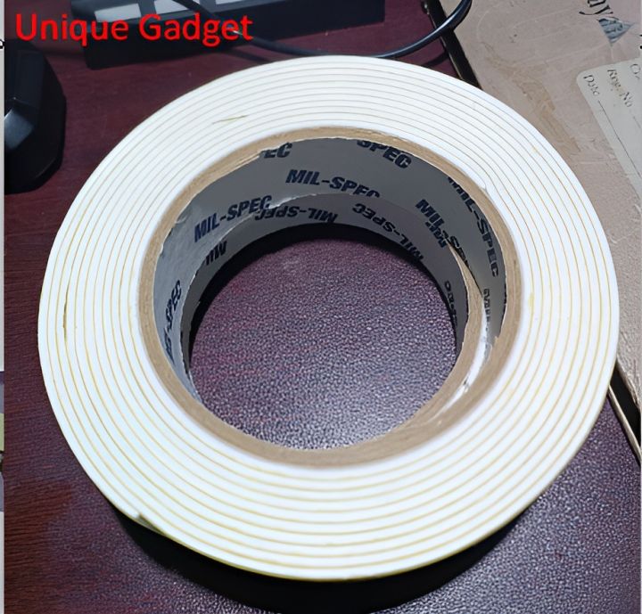 Both%20Side%20Adhesive%20Foam%20Tape%201%20Inches%20-%20Image%203