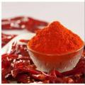 Red Chilli Powder 500gm. 