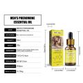 Pheromone Perfume Oil For Men 10ml Attract Women With Pheromone Infused Fragrance Oil Womens Pheromone Perfume Oil Attract Woman. 