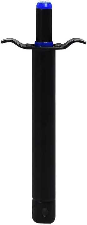 Gas%20Stove%20Lighter%20Stainless-Steel%20Regular%20Gas%20Spark%20Lighter%20for%20Kitchen%20Gas%20Lighter%20Gas%20Lighters%20Kitchen%20-%20Image%202