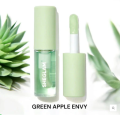 SHEGLAM JELLY WOW HYDRATHING LIP OIL.